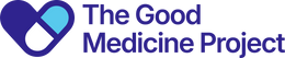 The Good Medicine Project